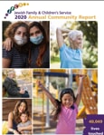 Annual Community Report